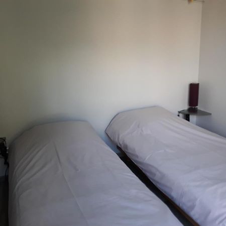 Chambre Vladie Montelimar Exterior photo